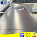 iron steel plain panel CNC carbon fiber cutting for sheet